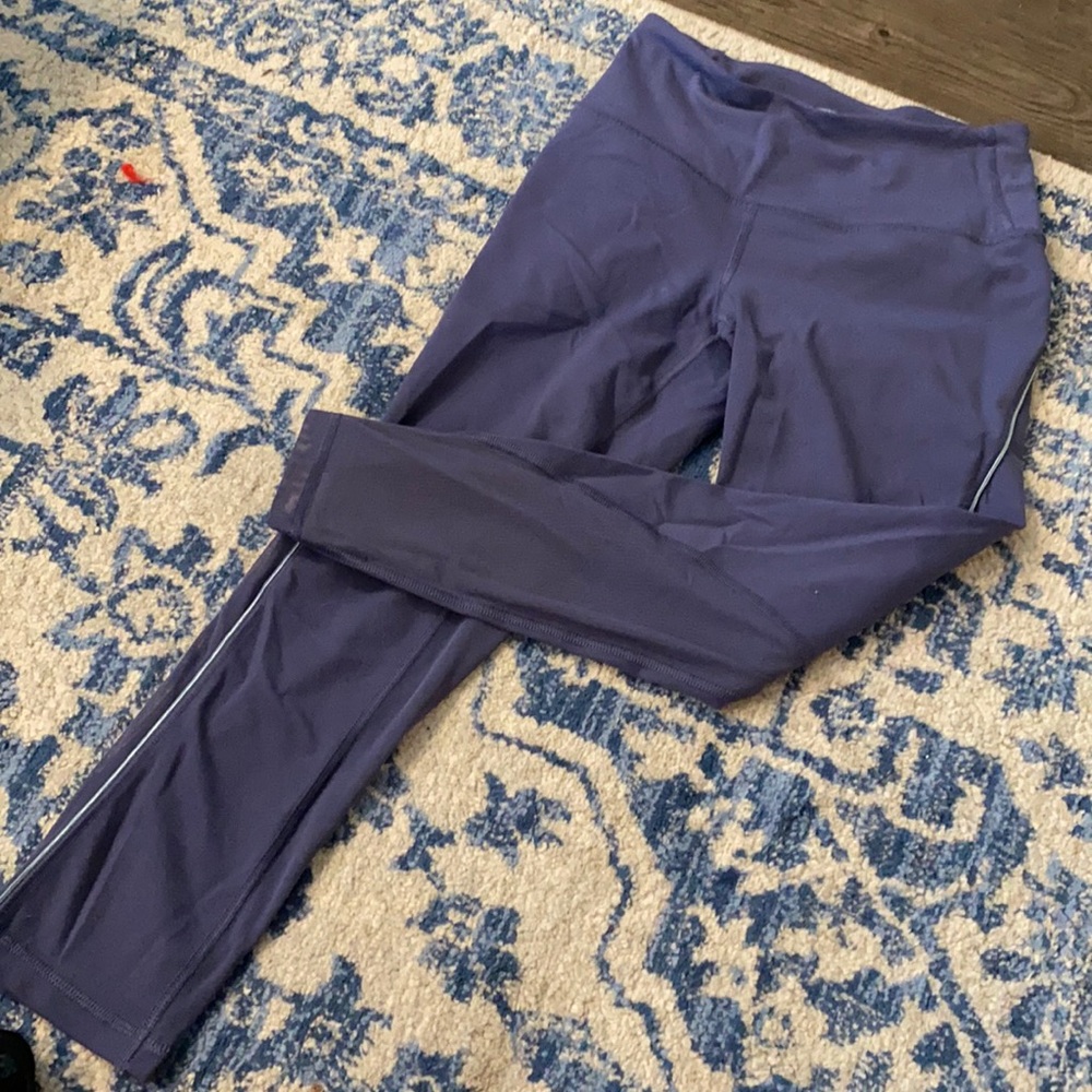 Victoria’s Secret knock out leggings
